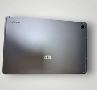 Б/в Планшет Samsung galaxy tab s10 lite 5g 6/128gb 01-200901238