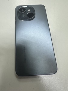 Б/в Мобільний телефон Tecno spark go 1 kl4 3/64gb 01-200963650