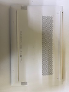 Б/в Ноутбук Hp 16/core i7-1355u ddr5/16gb ddr4/hdd *відсутній/ssd 512 gb/*інтегрована 01-200962363