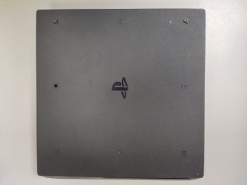 Б/в Ігрова приставка Sony playstation 4 pro 1tb 01-200966107