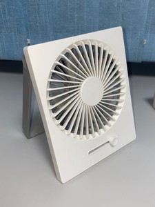 Б/в Вентилятор Smart Frog kw-mf400 01-200962218