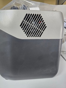 Б/в Зарядна станція Ecoflow river 2 pro 01-200946787