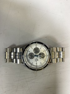 Б/в Годинник Casio efr-526 01-200968065