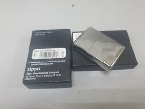 Б/в Запальничка Zippo 250jd.427 01-200964391