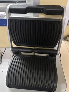 Б/в Гриль Tefal optigrill gc706d34 01-200967905