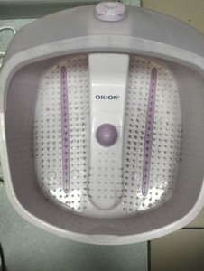 Б/в Масажер Orion or-ms13 01-200968481