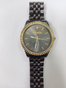 Steve Madden sm/9106tt