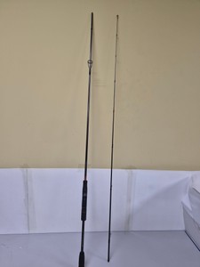 Б/у Спиннинг Favorite totem / ttm1-762ml 01-200968404