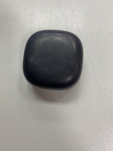 Б/у Навушники Xiaomi redmi buds 6 01-200972124