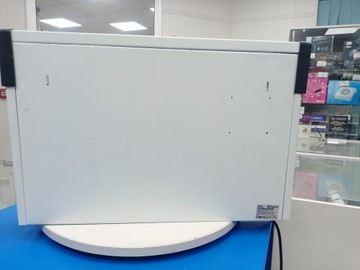 Б/в Обігрівач Rotex rcx200-h 01-200972636