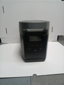 Б/в Зарядна станція Ecoflow delta ef3 pro 01-200972553
