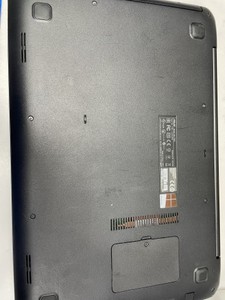 Б/в Ноутбук Asus 15/core i5 5200u ddr3/8gb ddr3/hdd 1000 gb/*інтегрована 01-200971518