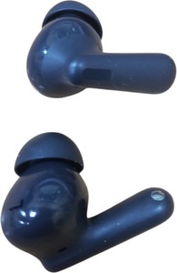 Б/в Навушники Oppo enco air4 pro 01-200928125