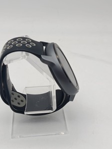 Б/у Смарт-часы Amazfit gtr 47mm 01-200973188