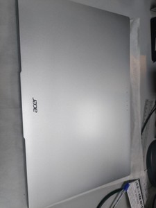 Б/в Ноутбук Acer 15/ryzen 7 5825u ddr4/16gb ddr4/ssd 480 gb/*інтегрована 01-200974076
