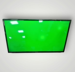 Б/в Телевізор Samsung ue40h5303 01-200912914