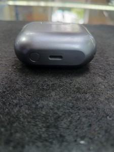 Б/в Навушники Samsung galaxy buds3 pro 01-200975860