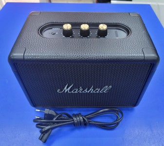 Б/у Акустика Marshall kilburn ii 01-200923484