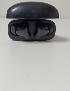 Б/в Навушники Proove tempo anc 01-200976609
