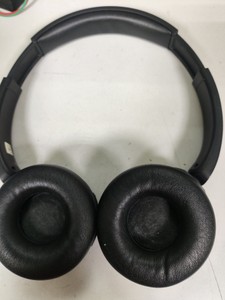 Б/в Навушники Sony wh-ch520 01-200973431