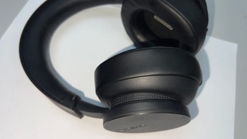 Б/в Навушники Microsoft xbox wireless headset 01-200974119