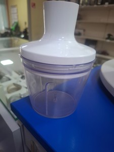 Б/в Блендер Tefal hb533138 01-200975372