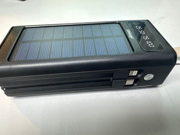 Б/у Повербанк Linkage lkp-46 22.5w 30000mah 01-200975571