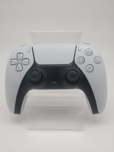 Б/в Геймпад Sony dualsense 01-200973996