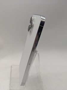 Б/у Мобільний телефон Apple iphone 14 pro max 128gb 01-200850657