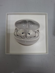 Б/в Навушники Huawei freebuds 7i 01-200977032