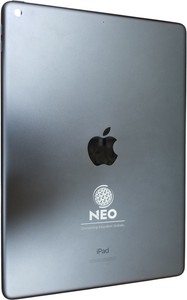 Б/в Планшет Apple ipad 8 wifi 32gb 01-200928228