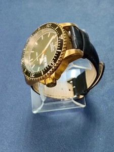 Б/в Годинник Edox 84300 01-200977184