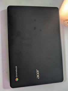 Б/в Ноутбук Acer chromebook 311 11,6"/ mediatek kompario 528/ ram4gb/ ssd128gb 01-200973526