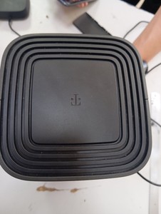Б/в Бездротовий маршрутизатор Telekom speedport pro plus 01-200979293