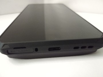 Б/в Мобільний телефон Xiaomi redmi 15 4g 8/256gb 01-200979733