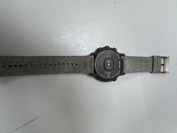 Б/в Смарт годинник Suunto ow185 01-200979350