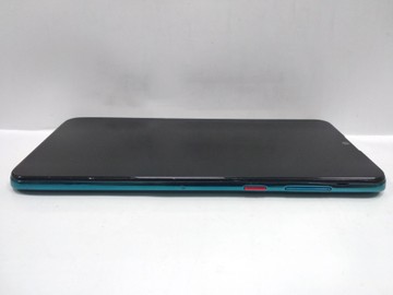 Б/в Мобільний телефон Zte blade 20 smart 4/128gb 01-200981843