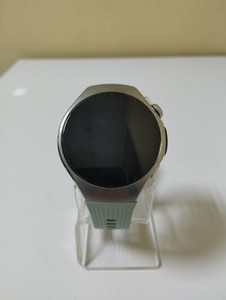 Б/в Смарт-годинник Huawei watch 5 42 mm 01-200982307
