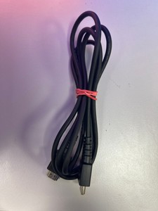 Б/в Ігрова приставка Nintendo switch 2 01-200974923