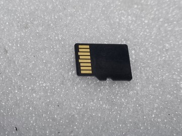Б/в Карта пам'яті Kingston 512 gb microsdxc canvas go! plus uhs-i u3 v30 a2 class 10 01-200983626