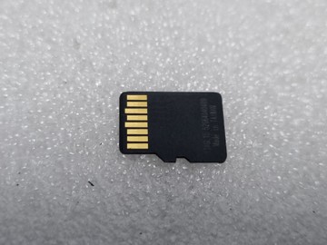 Б/в Карта пам'яті microsd Apacer 128gb 01-200983628