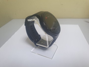 Б/в Смарт-годинник Huawei watch gt 2e 01-200979769