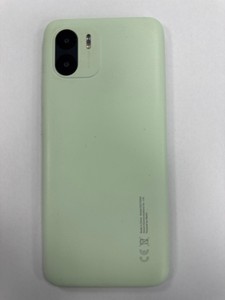 Б/в Мобільний телефон Xiaomi redmi a1 2/32gb 01-200981780