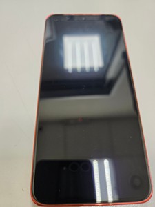 Б/в Мобільний телефон Motorola edge 50 neo 8/256gb 01-200974922