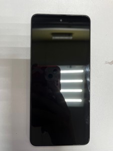 Б/в Мобільний телефон Oppo a3 4g 6/128gb 01-200983246