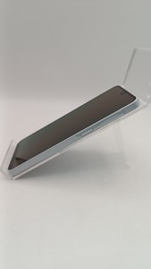 Б/в Мобільний телефон Samsung galaxy a16 4/128gb 01-200982102