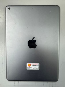Б/в Планшет Apple ipad 6 gen 2018 32gb wi-fi 01-200984723