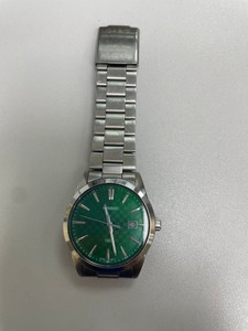 Б/в Годинник Casio mtp-vd03 01-200979562