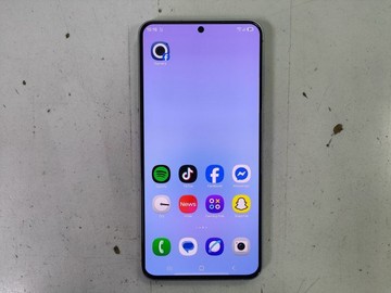 Б/в Мобільний телефон Samsung galaxy a57 5g 8/128gb 01-200986410