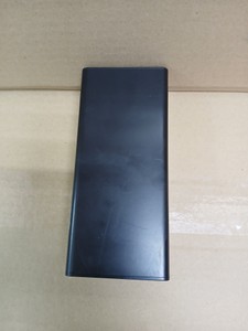 Б/в Повербанк Baseus 22.5w 30000mah 01-200984852